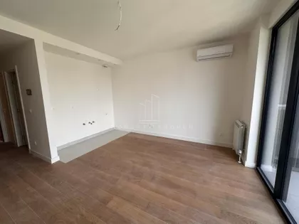 Bulevar Vudroa Vilsona | 4zida.rs