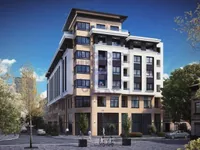 Bulevar Oslobođenja, Gradske lokacije, Novi Sad | 4zida.rs