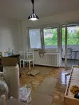 Železnička stanica, Banatić, Gradske lokacije, Novi Sad | 4zida.rs | 4zida.rs