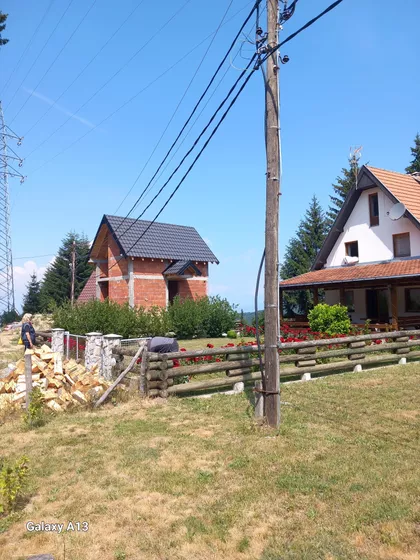 Stefana Prvovenčanog | 4zida.rs