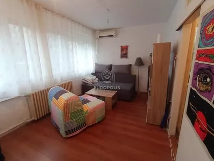 Bulevar Mihajla Pupina | 4zida.rs