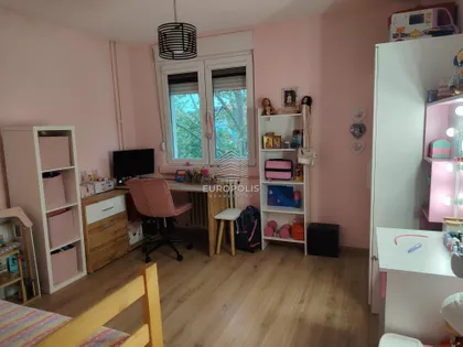 Blagoja Jovovića | 4zida.rs