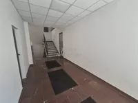 Kancelarija | 4zida