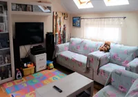 Beograd, Zvezdara opština, Učiteljsko Naselje | 4zida.rs | 4zida.rs