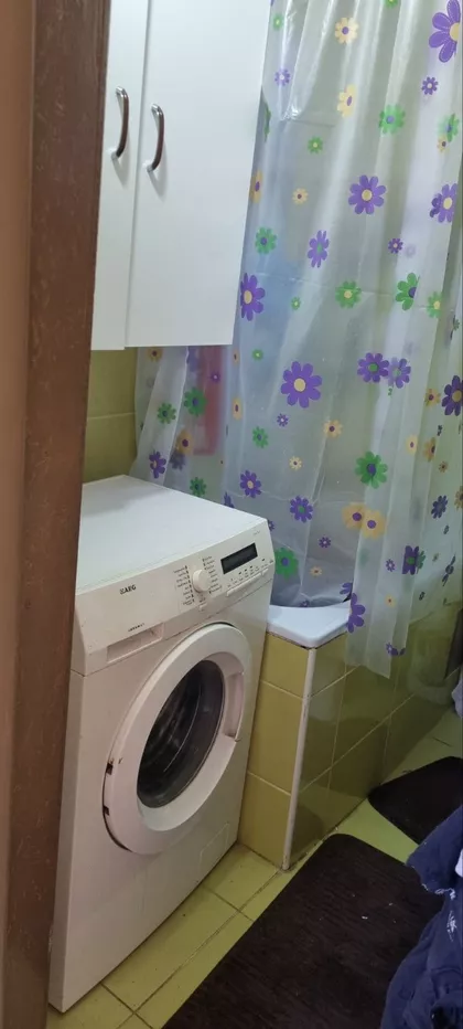 Rošci | 4zida.rs
