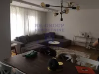 Grbavica, Gradske lokacije, Novi Sad | 4zida.rs