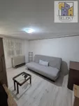 Tavrića Obori, Gradske lokacije, Jagodina | 4zida.rs | 4zida.rs