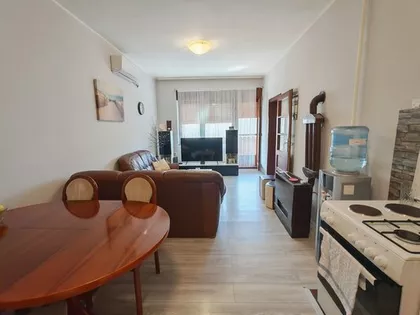 Zrenjanin, Bagljaš | 4zida.rs