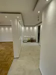 Beograd, Čukarica opština, Banovo Brdo | 4zida.rs | 4zida.rs