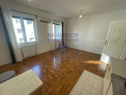 Bulevar Evrope | 4zida.rs