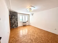 Gradske lokacije, Ruma | 4zida.rs | 4zida.rs