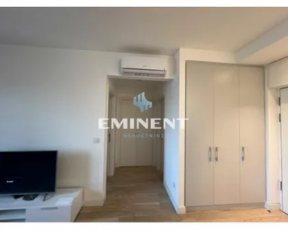 Bulevar Vudroa Vilsona | 4zida.rs