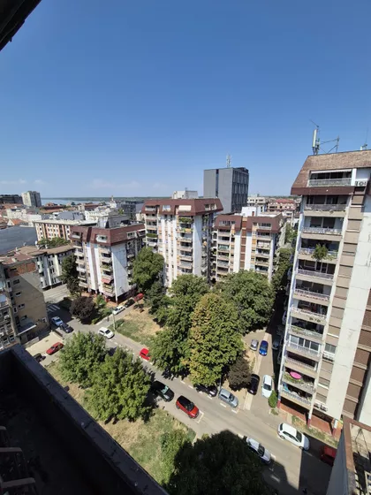 Visokog Stevana | 4zida.rs