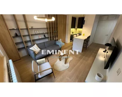 Nebojšina | 4zida.rs