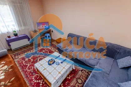 Narodnih heroja | 4zida.rs