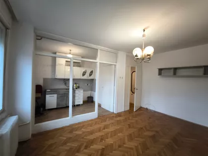 Otona Župančiča | 4zida.rs