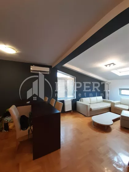 Trg kralja Aleksandra Ujedinitelja | 4zida.rs