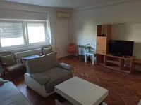 Podbara, Gradske lokacije, Novi Sad | 4zida.rs | 4zida.rs