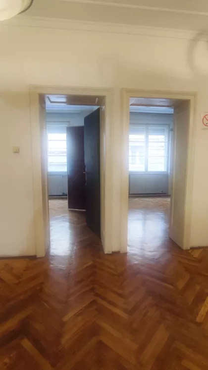 Kosančićev Venac | 4zida.rs