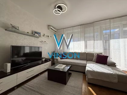 Vojvode Bojovića | 4zida.rs