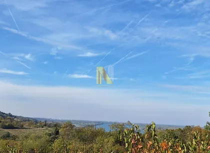 Gradske lokacije | 4zida.rs