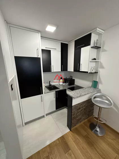 Bulevar Oslobođenja | 4zida.rs