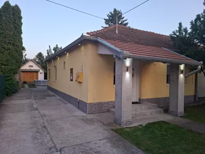 Ljube Šercera 14 | 4zida.rs