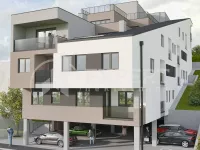 Rasadnik, Palilula, Gradske lokacije, Niš | 4zida.rs