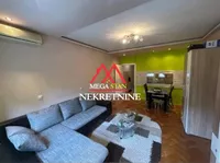 Grbavica, Gradske lokacije, Novi Sad | 4zida.rs | 4zida.rs