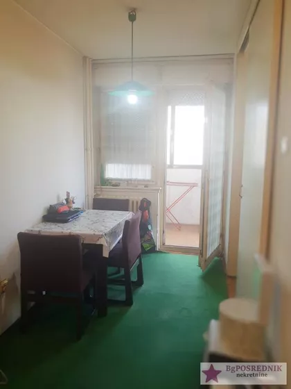 Grčića Milenka | 4zida.rs