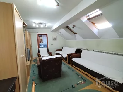 Novi Sad - Centar | 4zida.rs