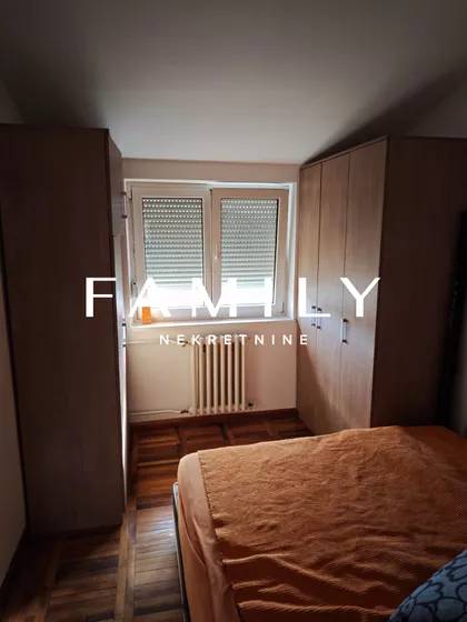 Novo Naselje | 4zida.rs