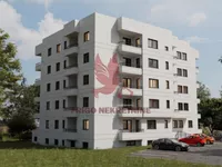 Mladenovac (mesto), Mladenovac opština, Beograd | 4zida.rs