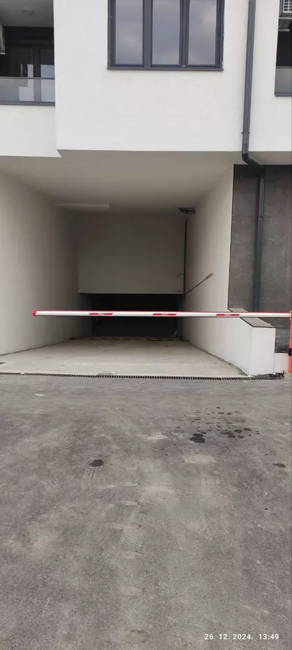 Gradske lokacije | 4zida.rs