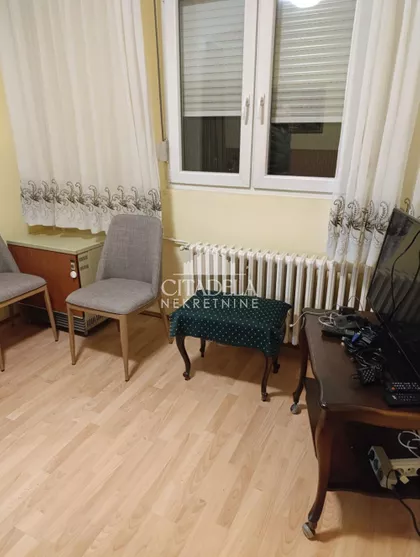 Vukasovićeva | 4zida.rs