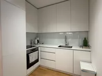 Južni Bulevar, Vračar, Beograd | 4zida.rs