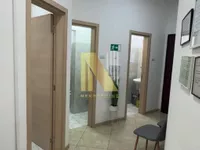 Detelinara, Gradske lokacije, Novi Sad | 4zida.rs