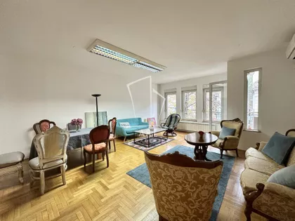 Vojvode Dobrnjca | 4zida.rs