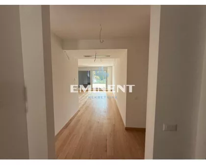 Generala Anrija | 4zida.rs