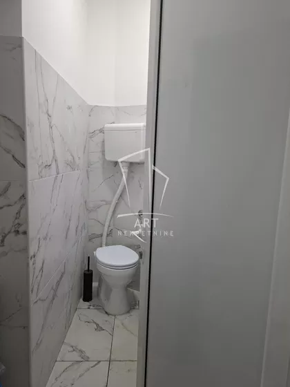 Vojvode Stepe | 4zida.rs