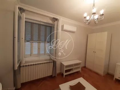 Stanoja Stanojevića | 4zida.rs