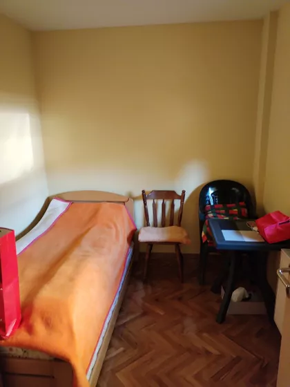 Gradske lokacije | 4zida.rs