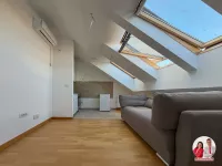 Podbara, Gradske lokacije, Novi Sad | 4zida.rs | 4zida.rs