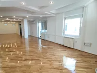 Šestosoban stan | 4zida