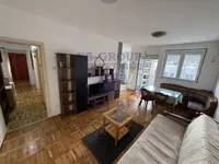 Stari Majur, Majur, Petrovaradin, Gradske lokacije, Novi Sad | 4zida.rs | 4zida.rs