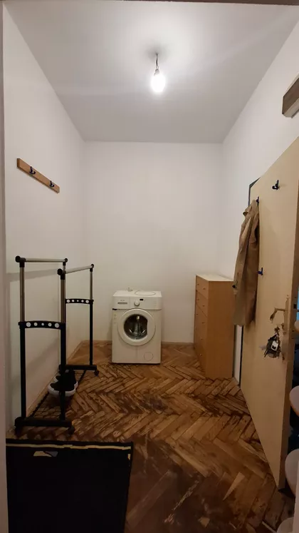 Svetozara Radojčića 82a | 4zida.rs