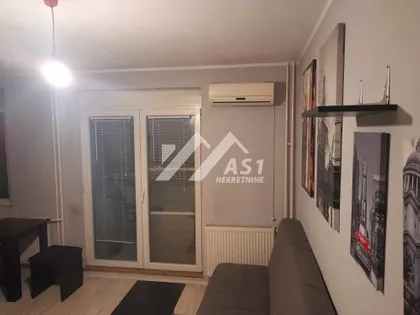 Rumenački put | 4zida.rs
