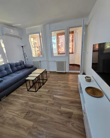 Obalskih Radnika | 4zida.rs