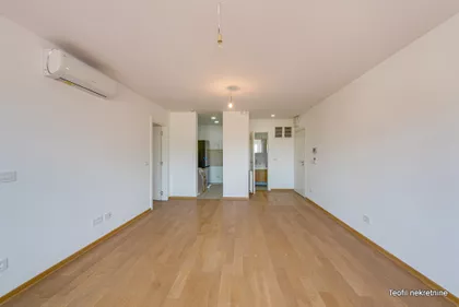 Grčića Milenka | 4zida.rs