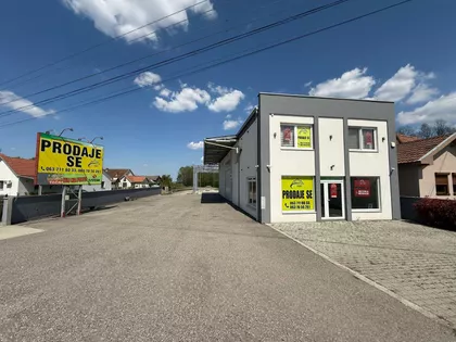 Mike Vitomirovića | 4zida.rs